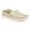 Mocassim Loafer Laroche Florença em Couro - Off White