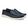 Mocassim Loafer Laroche Florença em Couro - Marinho