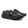 Mocassim Masculino Laroche Genova em Couro - Preto