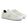 Sapatenis Laroche Golden em Couro - Off White E L