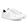 Sapatenis Laroche Golden em Couro - Off White E L