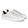 Sapatenis Masculino Golden em Couro - Neve