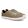 Sapatenis Masculino Laroche Golden em Couro - Cinza E L