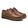 Sapato Casual Laroche Java Em Couro Legitimo - Chocolate E L