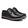 Sapato Casual Laroche Java Em Couro Legitimo - Preto E L