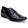 Sapato Social LRC Las Vegas - Preto