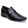 Sapato Social LRC Las Vegas - Preto