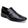 Sapato Social LRC Las Vegas - Preto