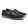 Mocassim Masculino Laroche Paraty em Couro - Preto