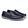 Mocassim Paraty Masculino de Couro - Royal E L