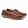 Mocassim Masculino Laroche Paraty em Couro - Brown