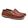 Mocassim Masculino Laroche Paraty em Couro - Brown