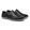 Mocassim Masculino Laroche Paraty em Couro - Preto E L
