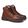 Bota Coturno Masculino Laroche Vacanza em Couro - Brown