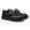 Sapato Casual Masculino Londres em Couro - Preto