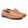 Mocassim Masculino Laroche Maragogi Em Couro - Areia