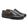 Mocassim Masculino Laroche Maragogi Em Couro - Preto