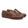 Mocassim Masculino Laroche Maragogi Em Couro - Chocolate