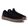 Tenis Casual Knit Miami Laroche - Preto