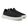 Tenis Casual Laroche Miami em Knit - Preto