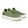 Tenis Casual Laroche Miami em Knit - Verde