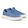 Tenis Casual Laroche Miami em Knit - Azul