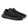 Tenis Casual Laroche Sport Miami em Knit - Preto