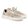 Tenis Casual Laroche Miami em Knit - Marfim