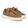 Tenis Casual Laroche Miami em Knit - Cappuccino