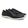 Sapatenis Masculino Laroche New em Couro - Preto