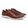 Sapatenis Masculino Laroche New em Couro - Brown