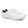 Sapatenis Masculino LRC New - Branco