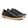 Sapatenis Casual Laroche North em Couro - Preto
