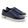 Sapatenis Casual em Couro Masculino North - Royal