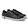 Sapatenis Casual North em Couro - Preto