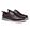 Sapato Casual Laroche Oasis em Couro - Café