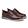Sapato Casual Laroche Oasis em Couro - Marrom