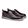 Sapato Casual Laroche Oasis em Couro - Café