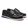 Mocassim Docksider Masculino Laroche Oasis em Couro - Preto