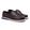 Mocassim Docksider Masculino Laroche Oasis em Couro - Café
