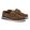 Mocassim Docksider Masculino Laroche Oasis em Couro - Rato