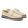 Mocassim Docksider Masculino Laroche Oasis em Couro - Marfim