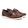 Sapato LRC Oxford - Whisky
