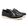 Sapato LRC Oxford - Preto