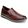 Sapato Casual Masculino Oxford LRC - Whisky