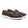 Mocassim Loafer Laroche Santorini em Couro - Chocolate E L