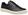 Sapatenis Casual Seul em Couro - Preto