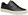 Sapatenis Casual Seul em Couro - Preto