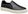 Slip On Casual Laroche Seul em Couro - Preto