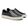 Slip On Casual Laroche Seul em Couro - Preto